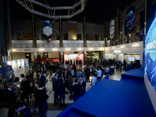 Тюменские власти наймут багхантеров для поиска уязвимостей в сервисах региона