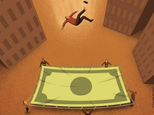 Новая жизнь для бизнеса: амнистия по дроблению