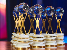 «Человек года — 2024»: текстовая онлайн-трансляция