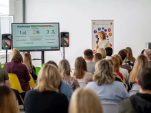 От идеи до успешного бизнеса: как стать социальным предпринимателем в Челябинске