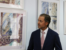 «Надеемся, не придется». Что говорят в облдуме о возможных заимствованиях