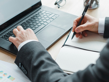 Новая система налогообложения в Челябинской области: что ждет малый бизнес
