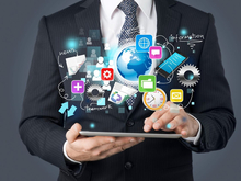 В Челябинской области приняли закон о развитии креативных индустрий   