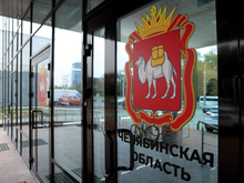 «75 руб. экспорта на каждый вложенный рубль»