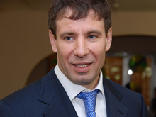 Бывший челябинский губернатор обжалует иск Генпрокуратуры на 18 млрд руб. 