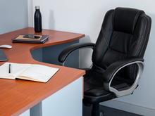 Главу челябинской Госжилинспекции отправили в отставку