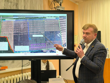 Тюменские власти заявили, что решат еще одну проблему Перевалово — перевод земель в ИЖС