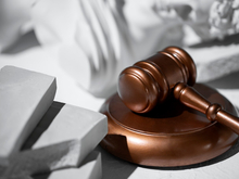 Национализированные челябинские компании разрешили спор в суде