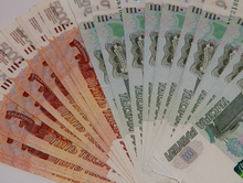 В 2024 году доходы и стоимость имущества россиян выросли, а долговая нагрузка снизилась
