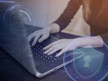 RED Security Anti-DDoS: количество DDoS-атак на ТЭК выросло в три раза