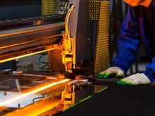 В Челябинске появится новое импортозамещающее производство