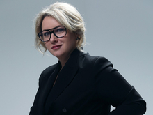 От общества потребления к обществу впечатлений