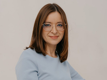 Суровые реалии рынка труда — 2024  