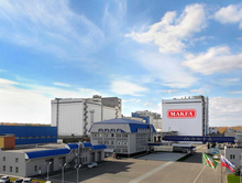 Семьи экс-владельцев «Макфы» проиграли суд Росимуществу