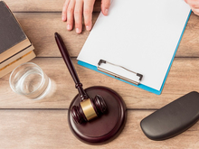 Агрофирма «Южная» подала многомиллионный иск к дочери Аристова
