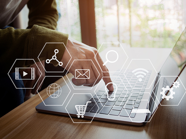 Новый инструмент от Яндекса: Документы с YandexGPT