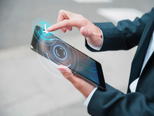 ТОР Челябинской области продолжают привлекать инвесторов