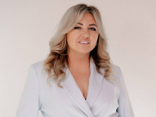 Меньше пафоса, больше теплоты      