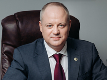 Время поиска возможностей          