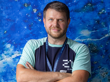 Будущий бизнес-инкубатор: директор «Школы 21» в Челябинске ― о кампусе и карьере в IT