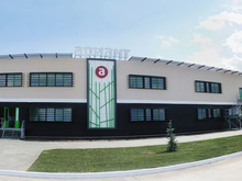 Экс-владельцы «Арианта» проиграли суд приставам