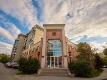 События Дома архитектора в 2024 году