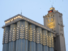 Завод по переработке льна планируют построить в Челябинской области