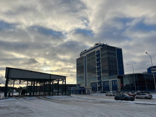 ОЭЗ «Санкт-Петербург»  вошла в число лучших в России 