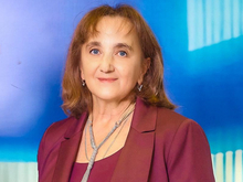 «За свежим воздухом и тишиной — это к нам!»