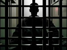 Челябинскому экс-замначальнику полиции избрали меру пресечения по делу о взятках 