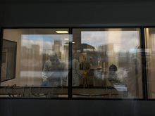 Петербургская фарма отгружает медикаментов на 110 млрд в год 