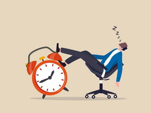 Сохранить и открыть в рабочем 2025 году