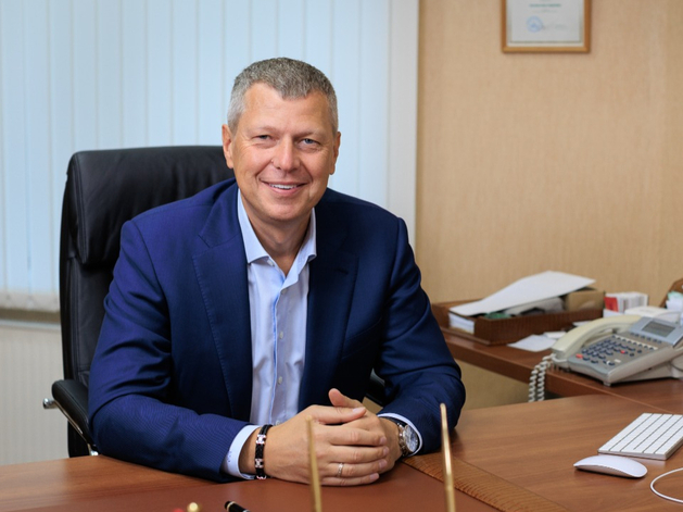 Иван Косьмин Иван Косьмин