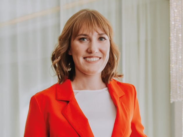 Рынок труда горнорудной промышленности в России и кейс закрытия 200+ вакансий в месяц Рынок труда горнорудной промышленности в России и кейс закрытия 200+ вакансий в месяц