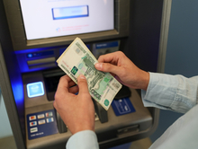 Год вкладчика: как рост ключевой ставки менял правила игры на финансовых рынках

