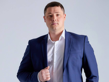 Альфа-Банк — всё для клиента       