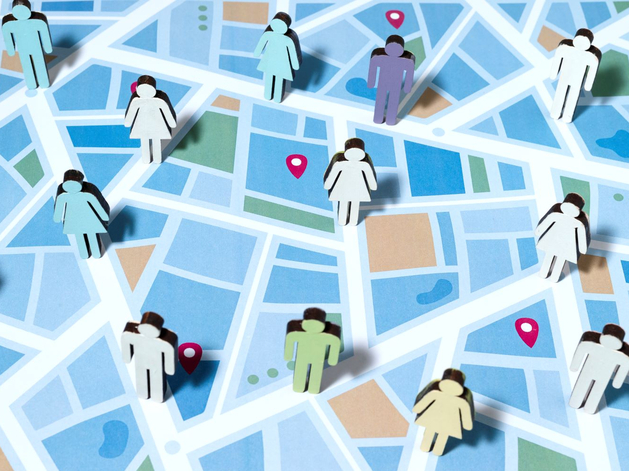 В большинстве городов Свердловской области снизилась численность населения: 61 против 12 В большинстве городов Свердловской области снизилась численность населения: 61 против 12