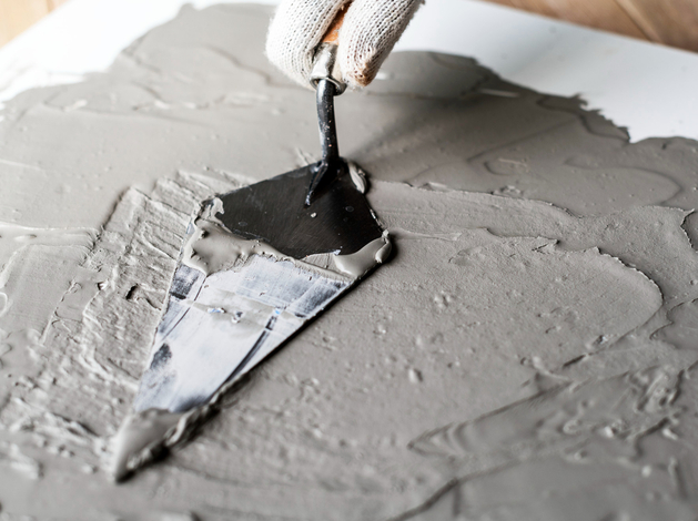 Темпы потребления цемента замедляются на фоне сокращения стройки
Темпы потребления цемента замедляются на фоне сокращения стройки