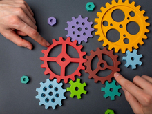 Челябинская область поднялась в рейтинге креативных регионов  