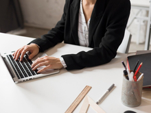 Все большее число челябинских работодателей предлагают сотрудникам бонусы с продаж 