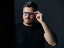 Челябинская компания запустит проектирование инженерных сетей в России        