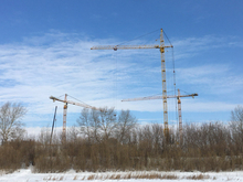 Тюменские власти закладывают в прогноз развития региона ужесточение политики ЦБ