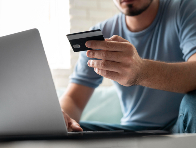 ЦБ усилит контроль за открытием банковских счетов мигрантами
ЦБ усилит контроль за открытием банковских счетов мигрантами