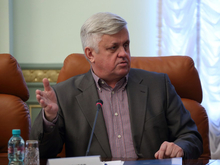 С экс-руководителя «Рависа» взыскан многомиллионный долг перед предприятием