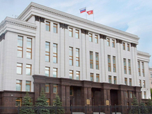 Челябинский губернатор назначил новых замов ключевых ведомств
