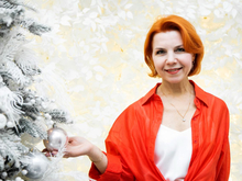 Ольга Попова, «Лигал Эксперт»: смена парадигмы. Почему 2024-й станет точкой отсчета