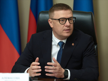 В Челябинске назначены новые замы глав ключевых министерств  