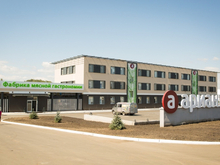 Экс-владельцы «Арианта» подали новые иски к судебным приставам