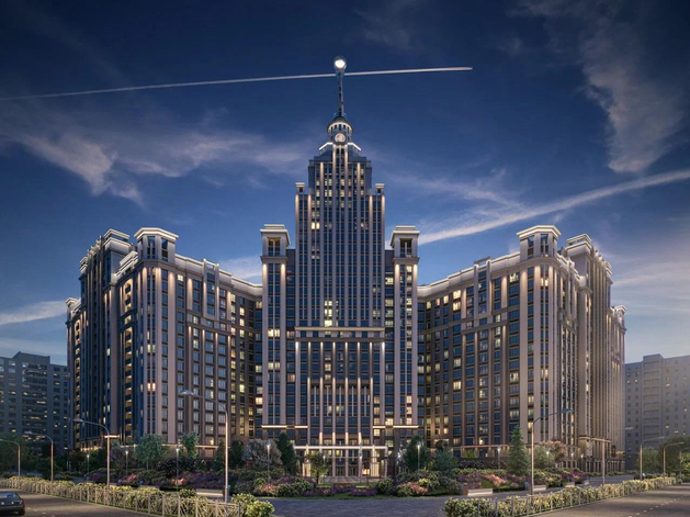 Восход солнца вручную, или как пережить зиму Восход солнца вручную, или как пережить зиму