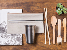 Скидки на оплату экосбора для бизнеса: мнение челябинских предпринимателей
